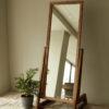 Rosalind floor mirror Дзеркало Розалінд