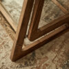 Rosalind floor mirror Дзеркало Розалінд