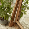Rosalind floor mirror Дзеркало Розалінд