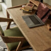 Matthew desk Письмовий стіл Метью