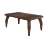 Jean-Rosewood-Rectangle
