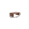Mini-shelf-01-dimensions