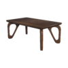 Niki-Rosewood-Rectangle