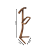 Patrick-01-dimensions