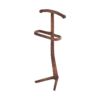 Patrick-Hanger-Cognac