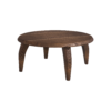 Teresa-Rosewood-Round