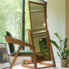 Rosalind floor mirror Дзеркало Розалінд