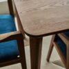 Smereka1302