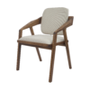 Big-Dave-Rosewood-Milk-01