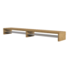 Desk-Shelf-Kramos-Honey-AAS