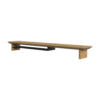 Desk-Shelf-Max-Honey-AAS