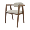 Erken-Rosewood-Milk-01