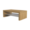 Mini-Shelf-Honey-AAS