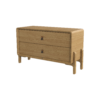 Native-Dresser-01-Honey