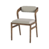 Стілець Тобі