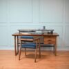 maxshelf04574