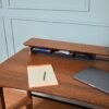 maxshelf04577