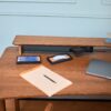 maxshelf04578