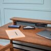 maxshelf04579