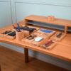 maxshelf04630