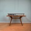 maxshelf04692