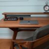 maxshelf04694