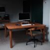 minkramosshelf04633