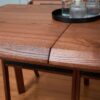 Marmi04489