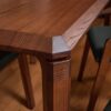 Marmi04490