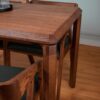 Marmi04492
