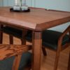 Marmi04493